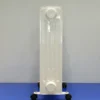 Oil Filled Heater, 220-240V or 100-127V, Electric - view 2
