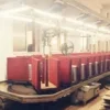 Oil Filled Heater, 220-240V or 100-127V, Electric - view 3