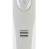 Oil Filled Radiator, 1500W, Portable, 12H - view 2