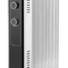 Oil Filled Radiator, Portable, Electric, Oil Heater - view 3