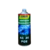 Oil for Automotive Compressor, HVAC, R12, Compressor Oil