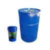 Oil for Automotive Compressor, HVAC, R12, Compressor Oil - view 2