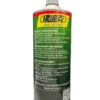 Oil for Automotive Compressor, HVAC, R12, Compressor Oil - view 4