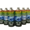 Oil for Automotive Compressor, HVAC, R12, Compressor Oil - view 6
