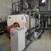 Oil Gas Fired Boiler, LPG, Natural Circulation, 1 Year - view 5