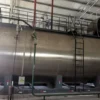 Oil Gas Fired Boiler, LPG, Natural Circulation, 1 Year - view 6