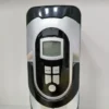 Oil Heater, LCD, Electric, HY-B5-D - view 3