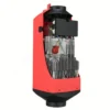 Oil Parking Air Heater, M-PULL, 12V/24V, 5KW/8KW, Aluminum - view 4