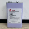 Oil00048 for Centrifugalscrew Compressor, TRANE, OILO022