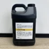 Oil00048 for Centrifugalscrew Compressor, TRANE, OILO022 - view 2