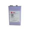 Oil00048 for Centrifugalscrew Compressor, TRANE, OILO022 - view 3