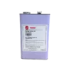 Oil00048 for Centrifugalscrew Compressor, TRANE, OILO022 - view 4