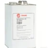 Oil00048 for Centrifugalscrew Compressor, TRANE, OILO022 - view 5