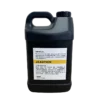 Oil00048 for Centrifugalscrew Compressor, TRANE, OILO022 - view 6