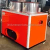 Oilgas Fired Air Heater, customerized, Natural Gas