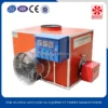 Oilgas Fired Air Heater, customerized, Natural Gas - view 2