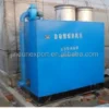 Oilgas Fired Air Heater, customerized, Natural Gas - view 5