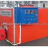 Oilgas Fired Air Heater, customerized, Natural Gas - view 6