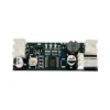 Oky3065-15 Fan, 12V, 0.8A, PWM