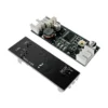 Oky3065-15 Fan, 12V, 0.8A, PWM - view 3