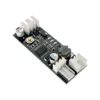 Oky3065-15 Fan, 12V, 0.8A, PWM - view 4
