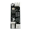 Oky3065-15 Fan, 12V, 0.8A, PWM - view 6
