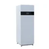 One Boiler, R134a, Electric, Air Source Heat Pump - view 2