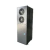 One Co2 Heat Pump, Inverter, 6KW, DHW