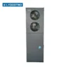One Co2 Heat Pump, Inverter, 6KW, DHW - view 4