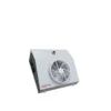 One Fan, J1, Ceiling