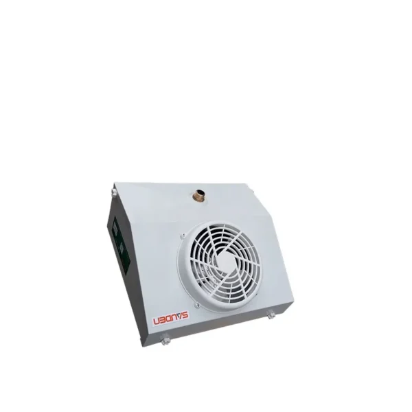 One Fan, J1, Ceiling