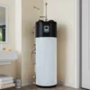 One Heat Pump, 150L, 200L, 300L, R290