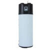 One Heat Pump, 150L, 200L, 300L, R290 - view 2