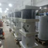 One Heat Pump, 150L, 200L, 300L, R290 - view 3