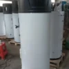 One Heat Pump, 150L, 200L, 300L, R290 - view 4