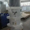 One Heat Pump, 150L, 200L, 300L, R290 - view 5