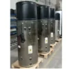 One Heat Pump, 150L, 200L, 300L, R290 - view 6