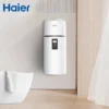 One Heat Pump, 150l, R290