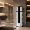 One Heat Pump, 3 kW, Electric