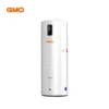 One Heat Pump, 80L, 150L, SALE, R290 - view 3