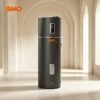 One Heat Pump, 80L, 150L, SALE, R290 - view 5