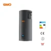 One Heat Pump, 80L, 150L, SALE, R290 - view 6