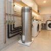 One Heat Pump, GOSBEL, 120L, 150L, 200L - view 3