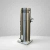 One Heat Pump, GOSBEL, 120L, 150L, 200L - view 4