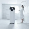 One Heat Pump, JIADELE, Monoblock