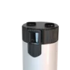 One Heat Pump, JIADELE, Monoblock - view 2