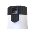 One Heat Pump, JIADELE, Monoblock - view 3