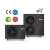 One Heat Pump, LINKEDGO, R290