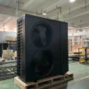 One Heat Pump, LINKEDGO, R290 - view 2