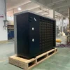 One Heat Pump, LINKEDGO, R290 - view 3